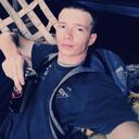 ���������� �����������, ���� ������� ������, 32 ����, ������������ ��� ������, ����� � ���������