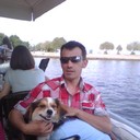  Thessaloniki,   , 46 ,   ,   , c , 