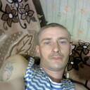 ���������� ������, ���� ������� �������, 42 ����, ������������ ��� c�������� ���������