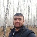 ���������� ���������, ���� ������� ����, 40 ���, ������������ ��� ������, ����� � ���������, c�������� ���������