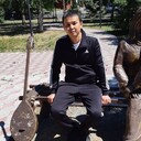 ���������� ��������, ���� ������� �����, 38 ���, ������������ ��� ������, ����� � ���������, c�������� ���������, ���������