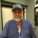 ���������� ������ ��������, ���� ������� ��������, 66 ���, ������������ ��� c�������� ���������