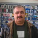 ���������� �������, ���� ������� �������, 60 ���, ������������ ��� ������, ����� � ���������, c�������� ���������