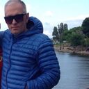 ���������� ������, ���� ������� �����, 57 ���, ������������ ��� ������, ����� � ���������, c�������� ���������, ���������