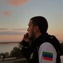 ���������� ������, ���� ����� ������, 21 ���, ������������ ��� ������, ����� � ���������