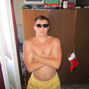 ,   Doker, 35 ,   