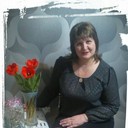  ,   La, 54 ,   ,   , c 