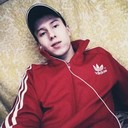 ���������� �������, ���� ������� ��������, 30 ���, ������������ ��� ������, ����� � ���������, c�������� ���������