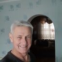 ���������� ����, ���� ������� ����������, 65 ���, ������������ ��� ������, ����� � ���������