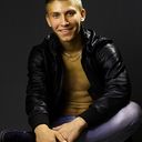 ���������� �������, ���� ������� �����, 35 ���, ������������ ��� ������, ����� � ���������, c�������� ���������