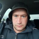 ,   , 38 ,   ,   