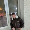  ,   , 52 ,   ,   