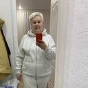  ,   , 65 ,   c 