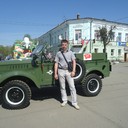 ���������� �����-���������, ���� ������� ����, 44 ����, ������������ ��� ������, ����� � ���������, c�������� ���������