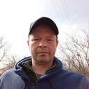 ���������� �����������, ���� ������� Andrey, 44 ����, ������������ ��� ������, ����� � ���������, c�������� ���������