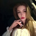 ���������� �����, ���� ������� Angelina, 27 ���, ������������ ��� ������, ����� � ���������, c�������� ���������