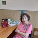  ,   , 65 ,   c 
