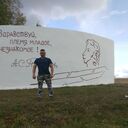  ,   , 35 ,     , c , 