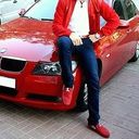 ���������� ������, ���� ������� �����, 39 ���, ������������ ��� ������, ����� � ���������, c�������� ���������