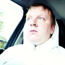 ���������� ����, ���� ������� �������, 34 ����, ������������ ��� ������, ����� � ���������