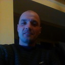 ���������� ������, ���� ������� ����, 40 ���, ������������ ��� ������, ����� � ���������, c�������� ���������