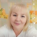   ,   , 53 ,   ,   , 