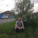  ,   , 45 ,   ,   , 
