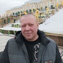  ,   , 51 ,   c 