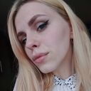 ���������� �����-���������, ���� ������� Nastya, 24 ����, ������������ ��� ������, ����� � ���������