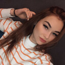 ���������� ���, ���� ������� ����, 25 ���, ������������ ��� ������, ����� � ���������