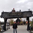 ���������� �������, ���� ������� ����, 42 ����, ������������ ��� c�������� ���������