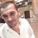 ���������� ������, ���� ������� ����, 37 ���, ������������ ��� ������, ����� � ���������, c�������� ���������, ���������