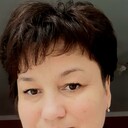 ���������� ����, ���� ������� ������, 51 ���, ������������ ��� ������, ����� � ���������, c�������� ���������