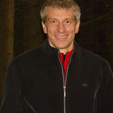 ���������� �����-���������, ���� ������� ���Z, 51 ���, ������������ ��� ������