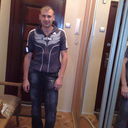 ���������� ������, ���� ������� ����, 38 ���, ������������ ��� ������, ����� � ���������, c�������� ���������