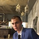  ,   , 29 ,   ,   , c 