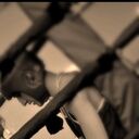 ���������� ������, ���� ������� ����, 32 ����, ������������ ��� ������, ����� � ���������, c�������� ���������