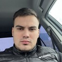 ���������� ��������, ���� ������� ������, 30 ���, ������������ ��� ������, ����� � ���������