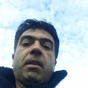 ���������� ����, ���� ������� �����, 44 ����, ������������ ��� ������, ����� � ���������, c�������� ���������