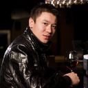 ���������� ������, ���� ������� Jaqe, 38 ���, ������������ 