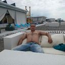 ���������� ������, ���� ������� Goga, 35 ���, ������������ ��� ������, ����� � ���������, c�������� ���������