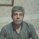 ���������� ������ ��������, ���� ������� ������, 53 ����, ������������ ��� ������, ����� � ���������, c�������� ���������