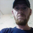  ,   , 39 ,     , c 
