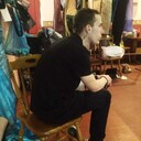 ���������� ������������, ���� ����� ������, 23 ����, ������������ ��� ������, ����� � ���������