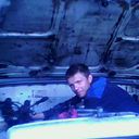  ,   , 32 ,   