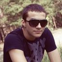  ,   , 33 ,   ,   , c , 
