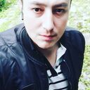 ���������� ������, ���� ������� ����, 33 ����, ������������ ��� ������, ����� � ���������