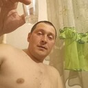 ���������� ������, ���� ������� �������, 39 ���, ������������ ��� ������, ����� � ���������, c�������� ���������, ���������