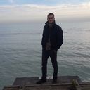  ,   Sergiu, 32 ,     , c 