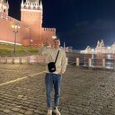 ���������� ������������, ���� ����� ��������, 23 ����, ������������ ��� ������, ����� � ���������